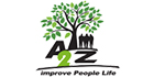 A2Z Company - logo